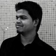 Raghunath Uppara Software Testing trainer in Hyderabad