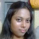 Photo of Sudeshna B.