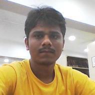 Sanjay Malge Class 9 Tuition trainer in Mumbai