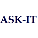 Photo of Ask-it
