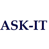 Ask-it Abinitio institute in Hyderabad
