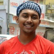 Amritraj Pyne Class I-V Tuition trainer in Kolkata