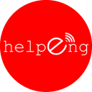 Photo of Help Eng