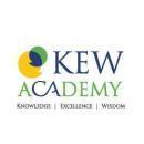 Photo of Kew Academy