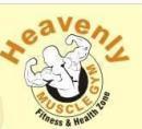 Photo of Heavenly Muscle Gym