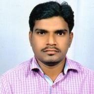 Uppari Ramesh Class 12 Tuition trainer in Hyderabad