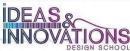 Photo of Ideas n innovation design school