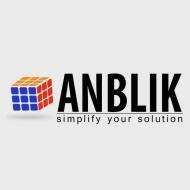 Anblik WordPress institute in Kolkata