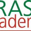 Photo of Gras Academy