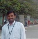 Photo of Narendra Yaganti