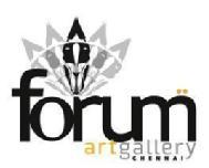 FORUM ART GALLERY Art and Craft institute in Chennai