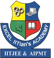 Photo of Excel IITians Academy