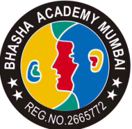 Bhasha Academy Spoken English institute in Mumbai