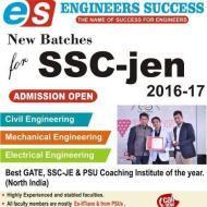 Engineers Engineering Entrance institute in Dehradun
