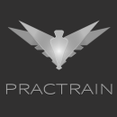 Photo of Practrain Solutions