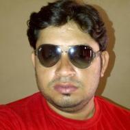 Deepak Tyagi C Language trainer in Noida