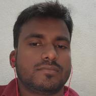 Chandra Bhushan C++ Language trainer in Pune