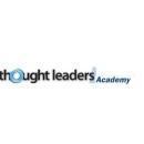 Photo of Thought Leaders Academy