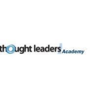Thought Leaders Academy HR institute in Hyderabad