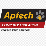 Aptech Computer Education Animation & Multimedia institute in Faridabad