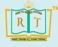 Ritesh Tutorials Class 9 Tuition institute in Mumbai