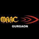 Photo of MAAC Gurgaon (Aptech Animation Institute)