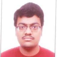 Achal Jain Class I-V Tuition trainer in Delhi
