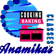 Anamika's Cooking institute in Bangalore