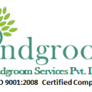 Photo of Mindgroom Services Private Limited