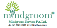 Mindgroom Services Private Limited Brain Gym institute in Delhi