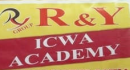 Photo of R And Y ICWA Academy