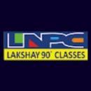Photo of Lakshay 90+ Classes