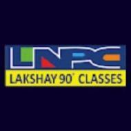 Lakshay 90+ Classes Engineering Entrance institute in Delhi