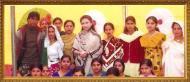 Shaharyar neptune film Institute Acting institute in Noida