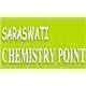 Photo of SARASWATI CHEMISTRY POINT