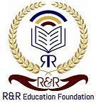 R&R Education Foundation German Language institute in Delhi