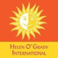 Helen O Grady Institute Acting institute in Hyderabad