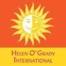Photo of Helen O Grady Institute