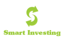 Photo of Smart Investing