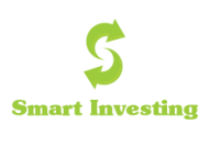 Smart Investing Stock Market Investing institute in Kovilpatti