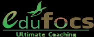 EduFocs-Ca Sanjay Sareen Classes BCom Tuition institute in Delhi