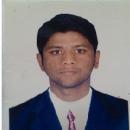 Photo of Vishal Katke