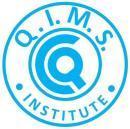 Photo of Qims Institute