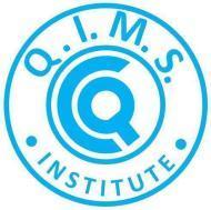 Qims Institute Engineering Entrance institute in Hyderabad