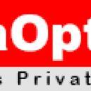 Photo of Indiaoptions Softwares Pvt Ltd