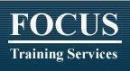 Photo of Focus Training Services