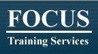 Focus Training Services Red Hat institute in Pune