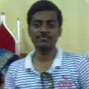 Photo of Suresh Kumar