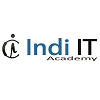 Photo of Indi IT Academy