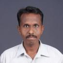 Photo of Jayakumar V